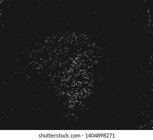 Grunge urban texture vector. Distressed overlay texture. Grunge background. Abstract halftone textured effect. Vector Illustration. EPS10.