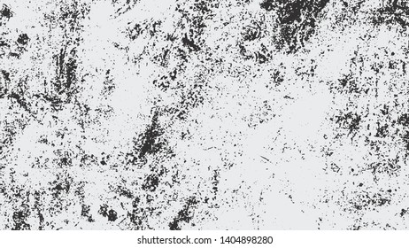 Grunge urban texture vector. Distressed overlay texture. Grunge background. Abstract halftone textured effect. Vector Illustration. EPS10.