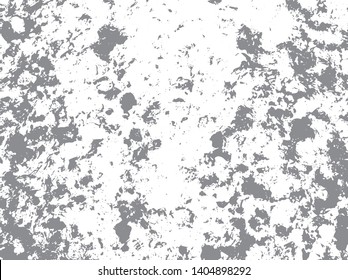 Grunge urban texture vector. Distressed overlay texture. Grunge background. Abstract halftone textured effect. Vector Illustration. EPS10.
