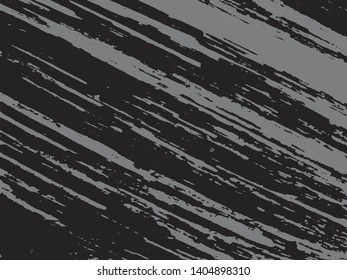 Grunge urban texture vector. Distressed overlay texture. Grunge background. Abstract halftone textured effect. Vector Illustration. EPS10.