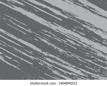 Grunge urban texture vector. Distressed overlay texture. Grunge background. Abstract halftone textured effect. Vector Illustration. EPS10.