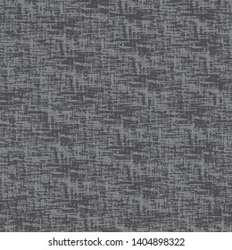 Grunge urban texture vector. Distressed overlay texture. Grunge background. Abstract halftone textured effect. Vector Illustration. EPS10.