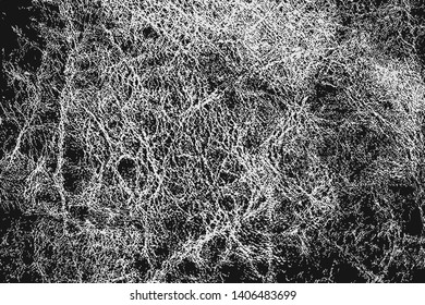 Grunge urban texture vector. Distressed overlay texture. Grunge background. Abstract halftone textured effect. Vector Illustration. EPS10.