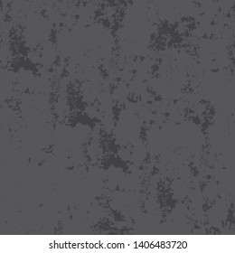 Grunge urban texture vector. Distressed overlay texture. Grunge background. Abstract halftone textured effect. Vector Illustration. EPS10.