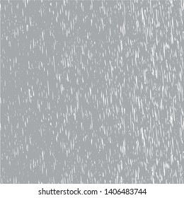 Grunge urban texture vector. Distressed overlay texture. Grunge background. Abstract halftone textured effect. Vector Illustration. EPS10.