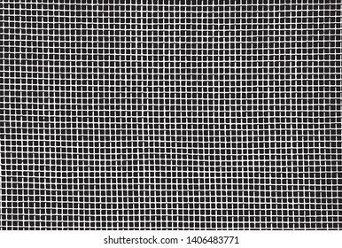 Grunge urban texture vector. Distressed overlay texture. Grunge background. Abstract halftone textured effect. Vector Illustration. EPS10.
