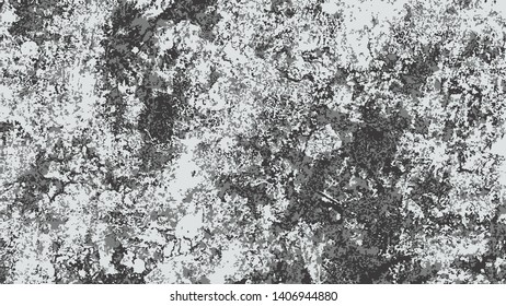 Grunge urban texture vector. Distressed overlay texture. Grunge background. Abstract halftone textured effect. Vector Illustration. EPS10.