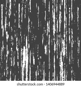 Grunge urban texture vector. Distressed overlay texture. Grunge background. Abstract halftone textured effect. Vector Illustration. EPS10.