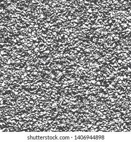 Grunge urban texture vector. Distressed overlay texture. Grunge background. Abstract halftone textured effect. Vector Illustration. EPS10.
