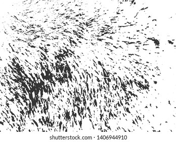 Grunge urban texture vector. Distressed overlay texture. Grunge background. Abstract halftone textured effect. Vector Illustration. EPS10.