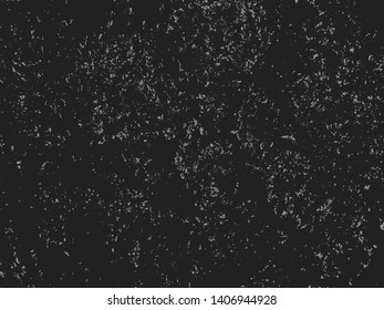 Grunge urban texture vector. Distressed overlay texture. Grunge background. Abstract halftone textured effect. Vector Illustration. EPS10.