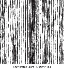 Grunge urban texture vector. Distressed overlay texture. Grunge background. Abstract halftone textured effect. Vector Illustration. EPS10.