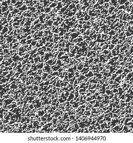 Grunge urban texture vector. Distressed overlay texture. Grunge background. Abstract halftone textured effect. Vector Illustration. EPS10.