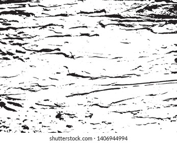 Grunge urban texture vector. Distressed overlay texture. Grunge background. Abstract halftone textured effect. Vector Illustration. EPS10.