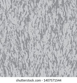 Grunge urban texture vector. Distressed overlay texture. Grunge background. Abstract halftone textured effect. Vector Illustration. EPS10.
