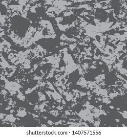 Grunge urban texture vector. Distressed overlay texture. Grunge background. Abstract halftone textured effect. Vector Illustration. EPS10.