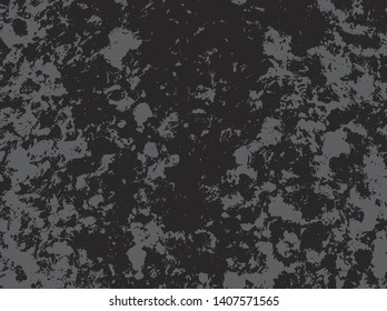 Grunge urban texture vector. Distressed overlay texture. Grunge background. Abstract halftone textured effect. Vector Illustration. EPS10.