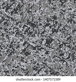 Grunge urban texture vector. Distressed overlay texture. Grunge background. Abstract halftone textured effect. Vector Illustration. EPS10.