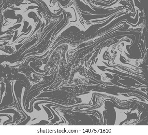 Grunge urban texture vector. Distressed overlay texture. Grunge background. Abstract halftone textured effect. Vector Illustration. EPS10.