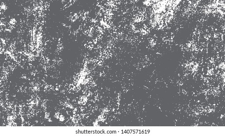 Grunge urban texture vector. Distressed overlay texture. Grunge background. Abstract halftone textured effect. Vector Illustration. EPS10.