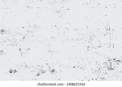 Grunge urban texture vector. Distressed overlay texture. Grunge background. Abstract halftone textured effect. Vector Illustration. EPS10.
