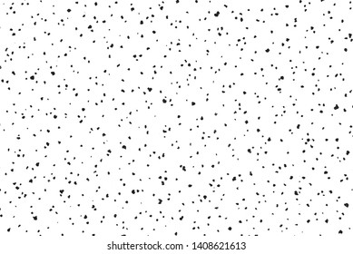 Grunge urban texture vector. Distressed overlay texture. Grunge background. Abstract halftone textured effect. Vector Illustration. EPS10.
