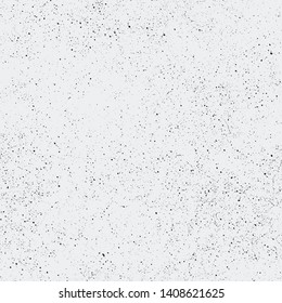 Grunge urban texture vector. Distressed overlay texture. Grunge background. Abstract halftone textured effect. Vector Illustration. EPS10.
