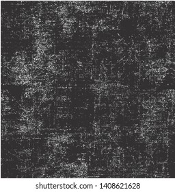 Grunge urban texture vector. Distressed overlay texture. Grunge background. Abstract halftone textured effect. Vector Illustration. EPS10.
