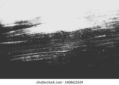 Grunge urban texture vector. Distressed overlay texture. Grunge background. Abstract halftone textured effect. Vector Illustration. EPS10.
