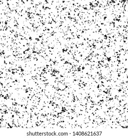 Grunge urban texture vector. Distressed overlay texture. Grunge background. Abstract halftone textured effect. Vector Illustration. EPS10.
