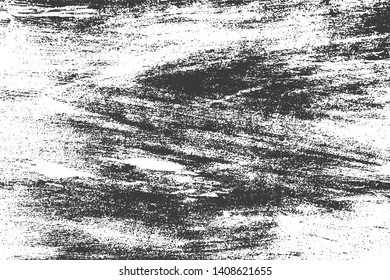 Grunge urban texture vector. Distressed overlay texture. Grunge background. Abstract halftone textured effect. Vector Illustration. EPS10.
