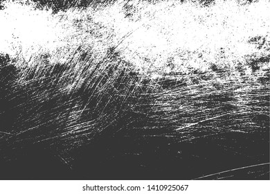Grunge urban texture vector. Distressed overlay texture. Grunge background. Abstract halftone textured effect. Vector Illustration. EPS10.