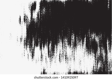 Grunge urban texture vector. Distressed overlay texture. Grunge background. Abstract halftone textured effect. Vector Illustration. EPS10.