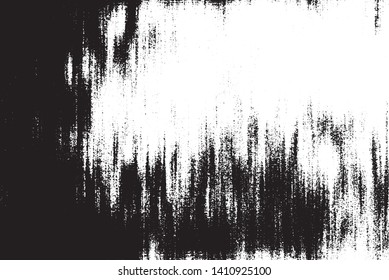 Grunge urban texture vector. Distressed overlay texture. Grunge background. Abstract halftone textured effect. Vector Illustration. EPS10.
