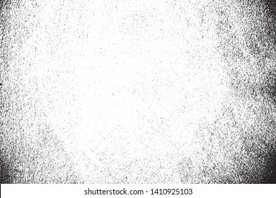 Grunge urban texture vector. Distressed overlay texture. Grunge background. Abstract halftone textured effect. Vector Illustration. EPS10.