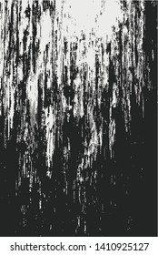 Grunge urban texture vector. Distressed overlay texture. Grunge background. Abstract halftone textured effect. Vector Illustration. EPS10.