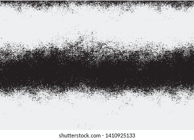 Grunge urban texture vector. Distressed overlay texture. Grunge background. Abstract halftone textured effect. Vector Illustration. EPS10.