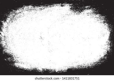 Grunge urban texture vector. Distressed overlay texture. Grunge background. Abstract halftone textured effect. Vector Illustration. EPS10.