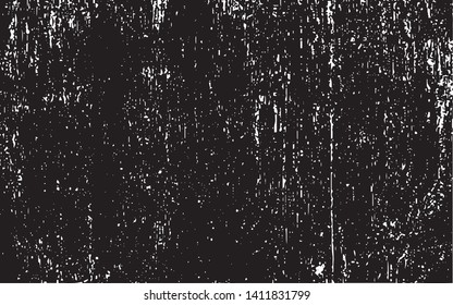 Grunge urban texture vector. Distressed overlay texture. Grunge background. Abstract halftone textured effect. Vector Illustration. EPS10.