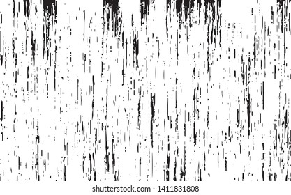 Grunge urban texture vector. Distressed overlay texture. Grunge background. Abstract halftone textured effect. Vector Illustration. EPS10.