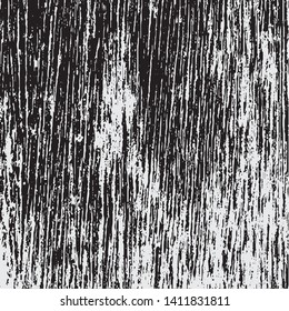 Grunge urban texture vector. Distressed overlay texture. Grunge background. Abstract halftone textured effect. Vector Illustration. EPS10.