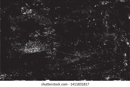 Grunge urban texture vector. Distressed overlay texture. Grunge background. Abstract halftone textured effect. Vector Illustration. EPS10.