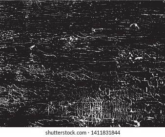 Grunge urban texture vector. Distressed overlay texture. Grunge background. Abstract halftone textured effect. Vector Illustration. EPS10.