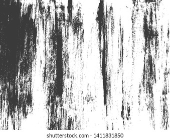 Grunge urban texture vector. Distressed overlay texture. Grunge background. Abstract halftone textured effect. Vector Illustration. EPS10.