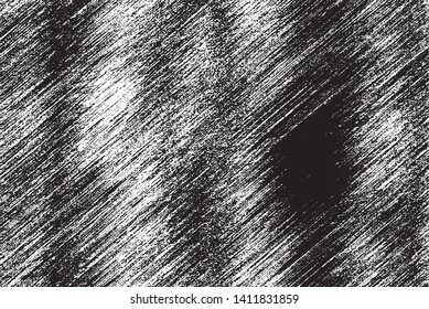 Grunge urban texture vector. Distressed overlay texture. Grunge background. Abstract halftone textured effect. Vector Illustration. EPS10.