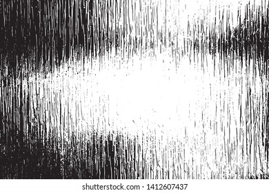 Grunge urban texture vector. Distressed overlay texture. Grunge background. Abstract halftone textured effect. Vector Illustration. EPS10.