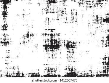 Grunge urban texture vector. Distressed overlay texture. Grunge background. Abstract halftone textured effect. Vector Illustration. EPS10.