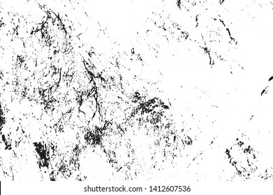 Grunge urban texture vector. Distressed overlay texture. Grunge background. Abstract halftone textured effect. Vector Illustration. EPS10.
