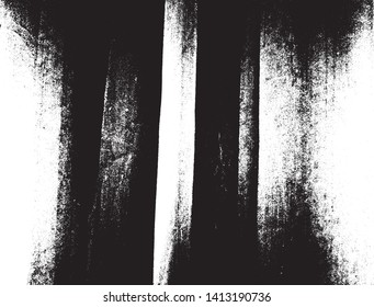 Grunge urban texture vector. Distressed overlay texture. Grunge background. Abstract halftone textured effect. Vector Illustration. EPS10.