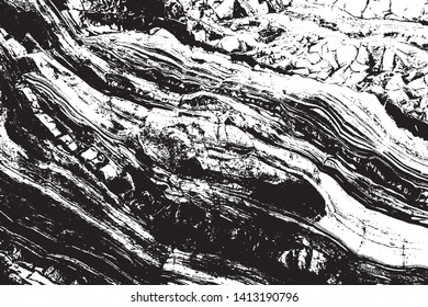 Grunge urban texture vector. Distressed overlay texture. Grunge background. Abstract halftone textured effect. Vector Illustration. EPS10.